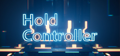 header[2].jpg