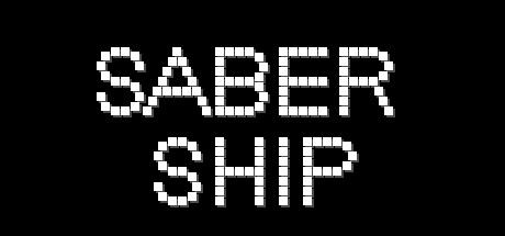 [VR游戏下载] 超能剑船（Saber Ship）