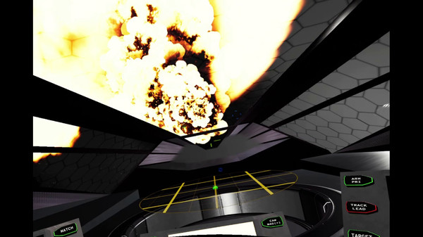 [免费VR游戏下载] Non Fingo VR