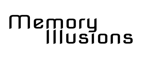 [免费VR游戏下载] 记忆幻觉（Memory Illusions）