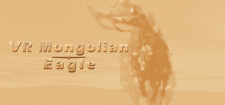 header[45].jpg