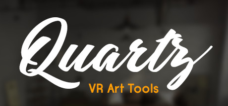 [免费VR游戏下载] 刻画 VR（Quartz）