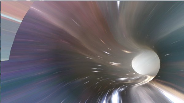 ss_4c0cbc64e23f2a34963e7f91cabc6c546ab7bbfc.600x338.jpg