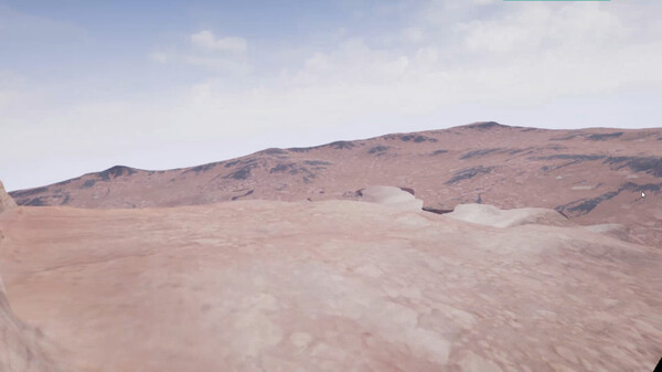 [VR游戏下载] VR 攀岩（VR Rock Climbing）
