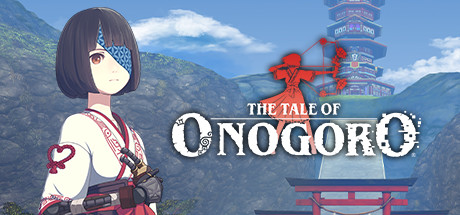 [免费VR游戏下载] 淤能碁吕物语 VR（The Tale of Onogoro）