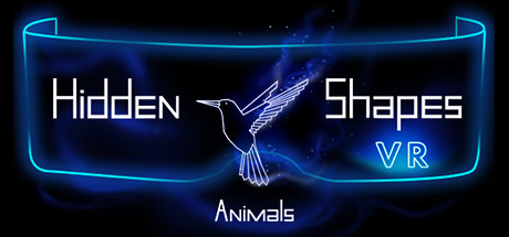 header[13].jpg