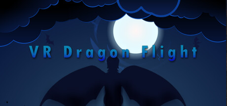 header[19].jpg
