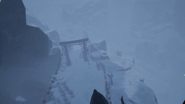 [VR游戏下载] VR 御龙战士（VR Dragon Flight）