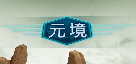 header[20].jpg