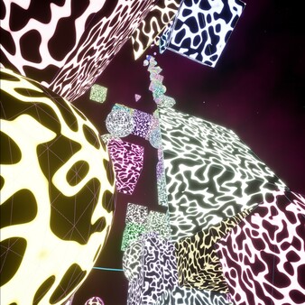 [免费VR游戏下载]攀登VR (SU!)