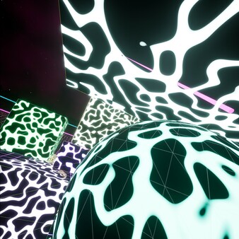 [免费VR游戏下载]攀登VR (SU!)