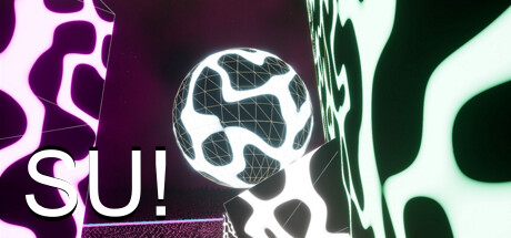[免费VR游戏下载]攀登VR (SU!)