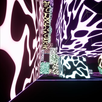 [免费VR游戏下载]攀登VR (SU!)