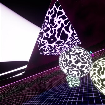 [免费VR游戏下载]攀登VR (SU!)