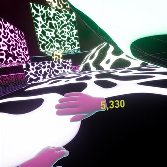 [免费VR游戏下载]攀登VR (SU!)