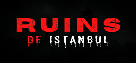 header[19].jpg