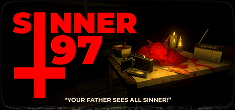 header[20].jpg