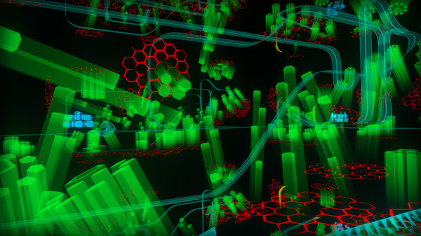 [免费VR游戏下载] R42