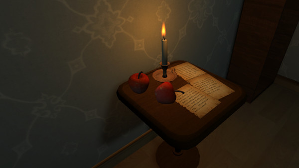 ss_5e85394de3d5ee9a425e14e38cf7a964b8c8ec21.600x338.jpg