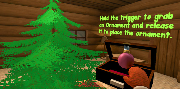 ss_94b430bc04eee818af4dca8eb55a90f6fedb222d.600x338.jpg