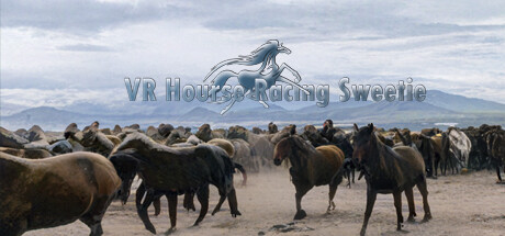 header[23].jpg