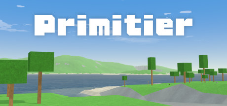 header[34].jpg