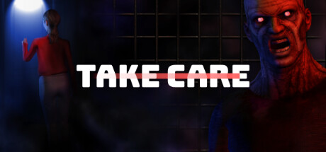 header[12].jpg