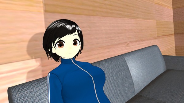 [免费VR游戏下载] VR 宁静生活（VR Quiet Life）
