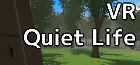 header[14].jpg