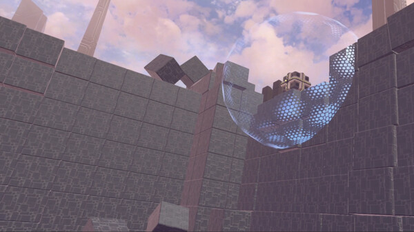 [VR游戏下载] 围困VR（Once Upon A Siege）