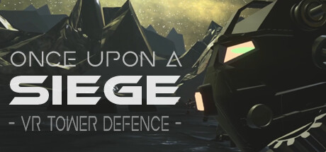 header[61].jpg