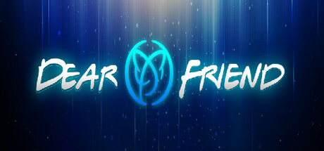 header[53].jpg