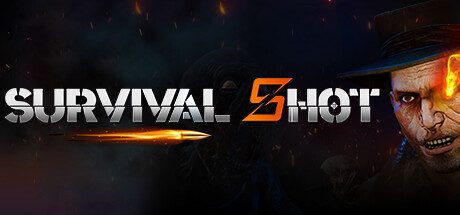 header[66].jpg