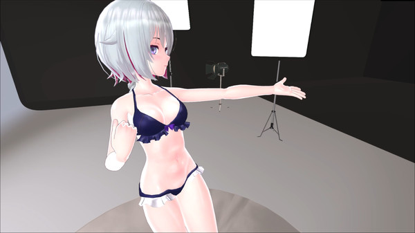 ss_25b23f171ca6a86ad21604c5f3cb9b3c59d5eec1.600x338[0].jpg