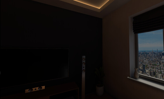 ss_707ec6ca71f2ce1b0b983eee4931fc8ecc3ba848.600x338.jpg