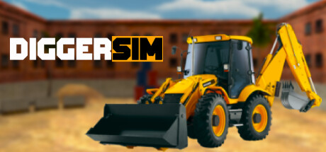 header[0].jpg