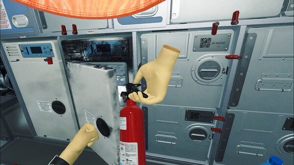 ss_432f135fe19edb56b4f326f7ac2b03e41bacff8b.600x338.jpg
