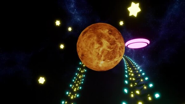 ss_6f98c0f67217ee1f6975fc5a27645a1bcff0cd3a.600x338.jpg