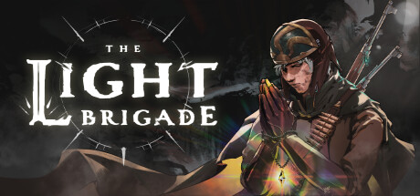 [VR游戏下载] 轻骑兵的冲锋（The Light Brigade）