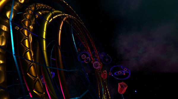 ss_4936b2cc86e644a5234645044bc088b5bb7be89f.600x338.jpg