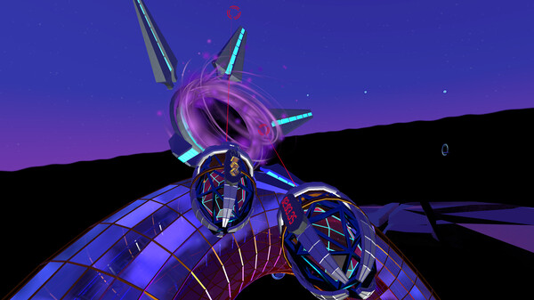 ss_01f58665640b97622abd14e62afe7494f5269cdc.600x338.jpg