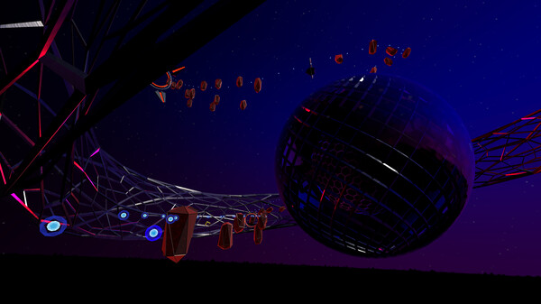 ss_6561ad0ac4ac340d59efa7ca579ebad13aaa9168.600x338.jpg