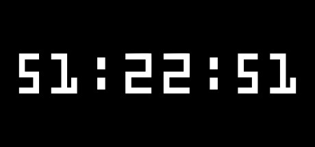 [VR游戏下载] 51:22:51（51:22:51）