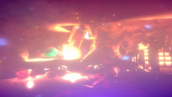 [VR游戏下载] 51:22:51（51:22:51）