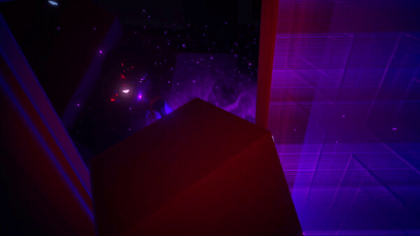 [VR游戏下载] 51:22:51（51:22:51）