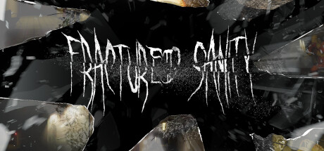 [VR游戏下载] 精神分裂VR（Fractured Sanity）
