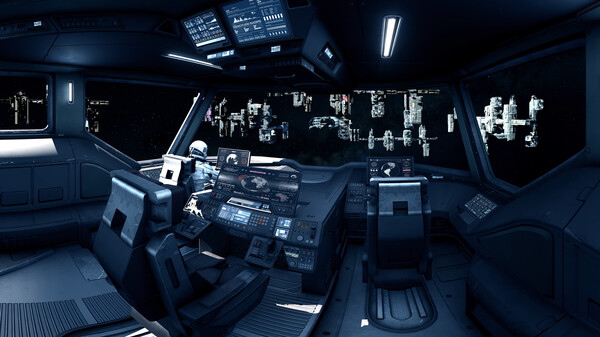 [VR游戏下载] 旅游 VR (Teleport VR)