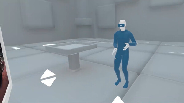 [VR游戏下载] 益智派对VR (Puzzle Party VR)