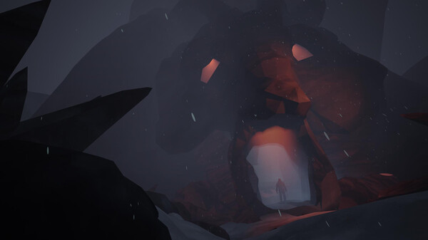 [VR游戏下载] 破碎的幽灵（Broken Spectre）