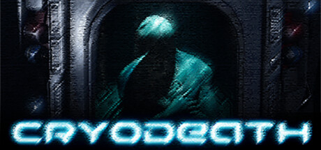 [VR游戏下载] 冷冻死亡VR（Cryodeath VR）